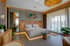 Sa'rezya Luxury Boutique Hotel & SPA